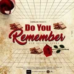 VYBZ OVER LOAD TEAM OLD SCHOOL SLOWS.mp3