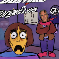 Long Elevator Encounter