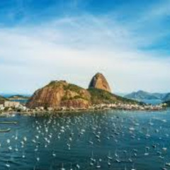 [Original] portal zacarias rio de janeiro 28 de outubro penelope japinha cv