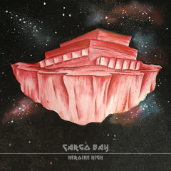 Say It Ain't So (Weezer Cover)