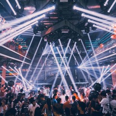 Đắm Thuyền 2020 - Đông Cuối & Vợ Ơiii | Thiên Hạ Đi LÉ (Limitted) || By Đình Cường