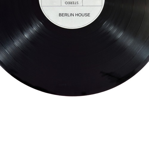 Listen to music albums featuring Berlin House (Original Mix) by