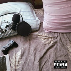 Cud Do Better (feat. SAP)