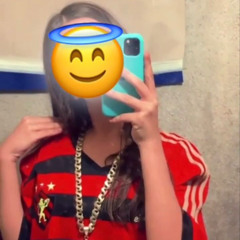 SOU BANDIDO VOCÊ SABE MUITO BEM ( DJ 2D OASTRO ) MC´s RODRIGO DO CN, MC KAIO DE BH