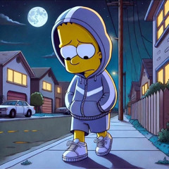 Rarari300 ''Make a way'' ft AOG capo