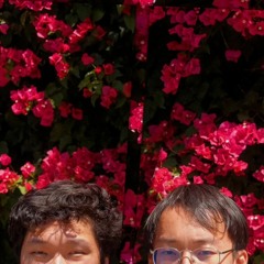 XIAO XIAO & PSL Gold – SOME GUY