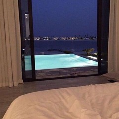 5am on vacation