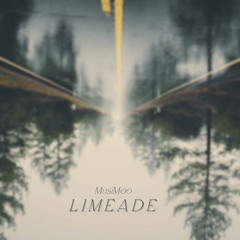 Limeade