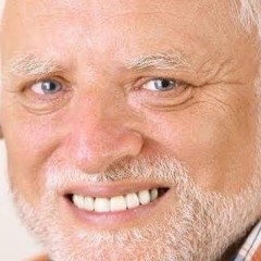 NastyCSA Broken marriages.flip mp3