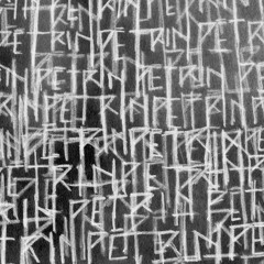 Pétrin - La Nouvelle