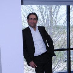 Episode 33: Pankaj Monga