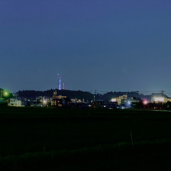 Yume_20250730