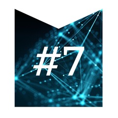 Totally Sust #7: Sustainability tracking and circularity [EDIT]