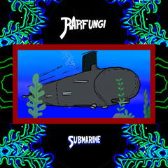 Submarine