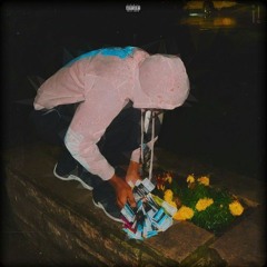 1 Strike [Prod. Walle1_]