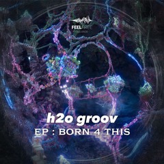h2o groov - Groovy Cycle [Free Download]