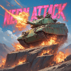 Attack!