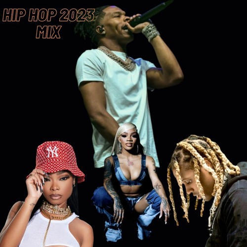 Stream Hip Hop 2021 Video Mix(Clean) - Rap 2021, HipHop 2021 Clean, RNB,  Dancehall (DRAKE, MIGOS,CARDI B by poppa Mainor