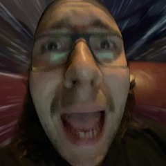 Brain Stew Halloween Special.WAV