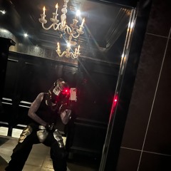 No Parents (prod/titled by laptopboyboy)