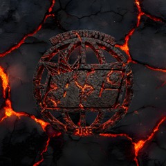 BVSSFLUX - Kakarot (Original Mix)