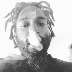 A.G.N.B. (All Gas, No Breaks)