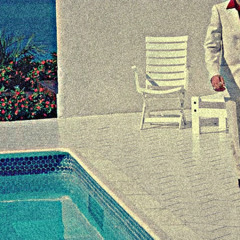 BEIRA DE PISCINA REMIX REMIX