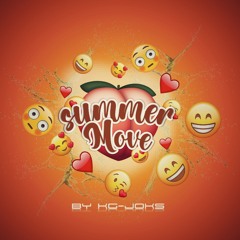 SUMMER MOVE BY KG-JOKS.mp3