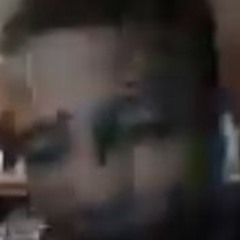 kill bill but sped up 4emos
