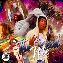 XXL Freeystyle feat. KIREE3600