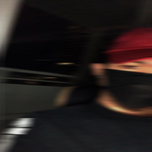 Nothing Matters freestyle (feat. Xerogi)