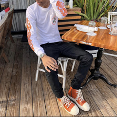 Autumn! (Twinuzis)- Commas (unreleased)