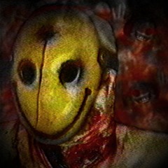 HUFFING AN OPEN STOMACH TO VIOLENTLY HALLUCINATE [PROD. SCISSORHANDS/TAKIZAVA]