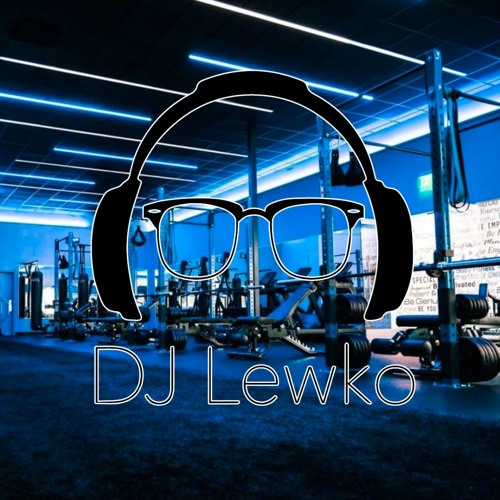 F45 Workout Mix #30 | WORKOUT in a NIGHTCLUB | Remixes, Top 40, Tech House | October 2023