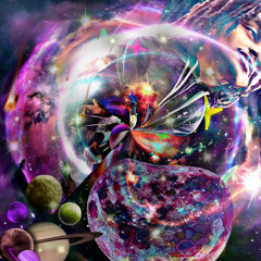 st4rw4lk ✰ deejaysammy ✰