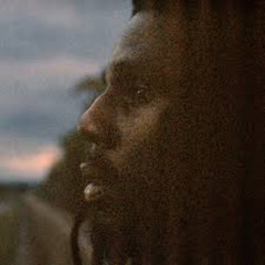 Chronixx- Don't Be Afraid