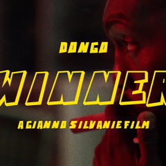 DONGO - WINNER (VIDEO CLIP) #teamdongo #thespotcuracao
