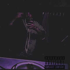 Sick of trying (prod~4lexf)