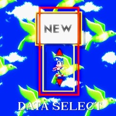 Stream SwappyBlue  Listen to SONIC.EXE[2022 Remake] OST playlist online  for free on SoundCloud
