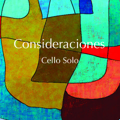 Consideraciones
