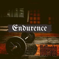 Endurence - Hood Figga feat. Gorilla Zoe [prod. OldBeatz]