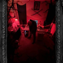 Blue .Ft. sasso [prod.Mortem]