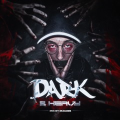 Dark & Heavy