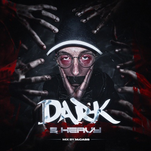Dark & Heavy