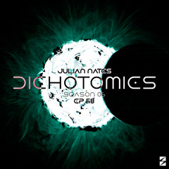 Dichotomies Episode 58