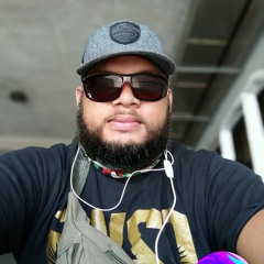 Happy Days - Ponifasio Samoa & Lahi (Prod. Rabz).mp3