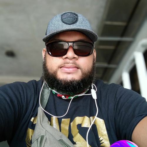 Happy Days - Ponifasio Samoa & Lahi (Prod. Rabz).mp3