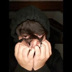 Kidikill - Un viaje de ida (Prod. comebrocoli)