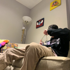 primos2 (avvry eamob monco)