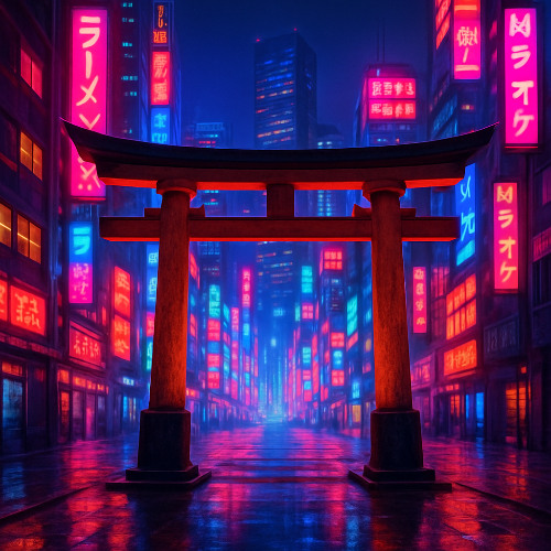 NEO v2 (mix update soon maybe)